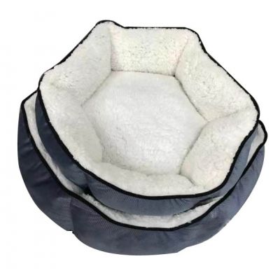 cat bed,cat litter,cat tree,dog bed,dog cage,dog collar,dog food,dog harness,dog leash,dog toy,pet accessories,pet bed,pet cage,pet carrier,pet food,pet house,pet products,pet supply,pet toy