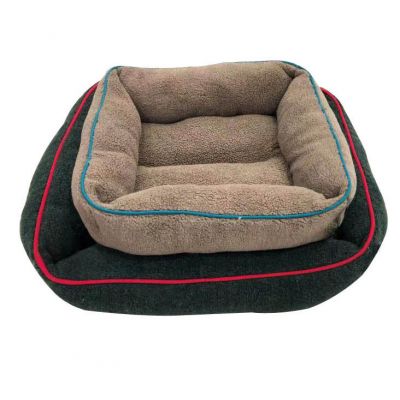 cat bed,cat litter,cat tree,dog bed,dog cage,dog collar,dog food,dog harness,dog leash,dog toy,pet accessories,pet bed,pet cage,pet carrier,pet food,pet house,pet products,pet supply,pet toy
