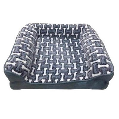 cat bed,cat litter,cat tree,dog bed,dog cage,dog collar,dog food,dog harness,dog leash,dog toy,pet accessories,pet bed,pet cage,pet carrier,pet food,pet house,pet products,pet supply,pet toy