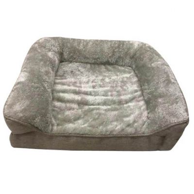 cat bed,cat litter,cat tree,dog bed,dog cage,dog collar,dog food,dog harness,dog leash,dog toy,pet accessories,pet bed,pet cage,pet carrier,pet food,pet house,pet products,pet supply,pet toy