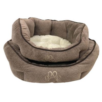 cat bed,cat litter,cat tree,dog bed,dog cage,dog collar,dog food,dog harness,dog leash,dog toy,pet accessories,pet bed,pet cage,pet carrier,pet food,pet house,pet products,pet supply,pet toy