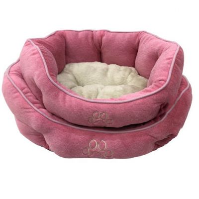cat bed,cat litter,cat tree,dog bed,dog cage,dog collar,dog food,dog harness,dog leash,dog toy,pet accessories,pet bed,pet cage,pet carrier,pet food,pet house,pet products,pet supply,pet toy