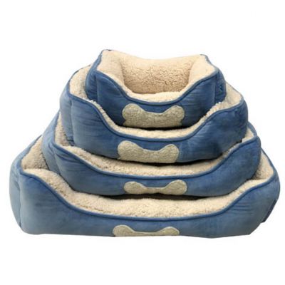 cat bed,cat litter,cat tree,dog bed,dog cage,dog collar,dog food,dog harness,dog leash,dog toy,pet accessories,pet bed,pet cage,pet carrier,pet food,pet house,pet products,pet supply,pet toy