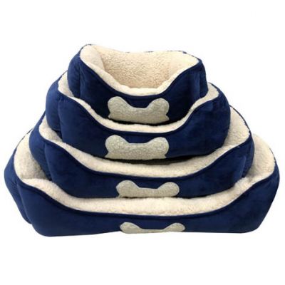 cat bed,cat litter,cat tree,dog bed,dog cage,dog collar,dog food,dog harness,dog leash,dog toy,pet accessories,pet bed,pet cage,pet carrier,pet food,pet house,pet products,pet supply,pet toy