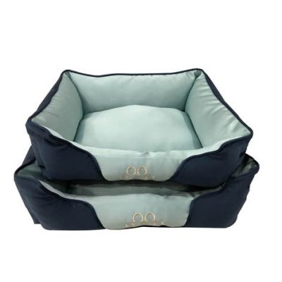 cat bed,cat litter,cat tree,dog bed,dog cage,dog collar,dog food,dog harness,dog leash,dog toy,pet accessories,pet bed,pet cage,pet carrier,pet food,pet house,pet products,pet supply,pet toy