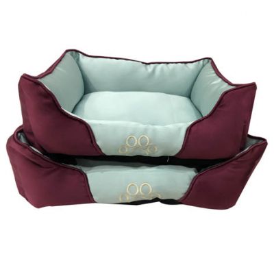 cat bed,cat litter,cat tree,dog bed,dog cage,dog collar,dog food,dog harness,dog leash,dog toy,pet accessories,pet bed,pet cage,pet carrier,pet food,pet house,pet products,pet supply,pet toy