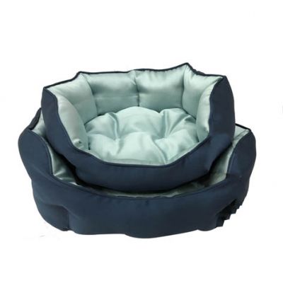 cat bed,cat litter,cat tree,dog bed,dog cage,dog collar,dog food,dog harness,dog leash,dog toy,pet accessories,pet bed,pet cage,pet carrier,pet food,pet house,pet products,pet supply,pet toy