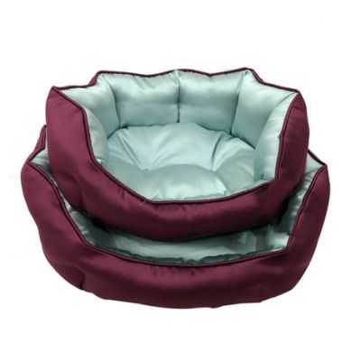 cat bed,cat litter,cat tree,dog bed,dog cage,dog collar,dog food,dog harness,dog leash,dog toy,pet accessories,pet bed,pet cage,pet carrier,pet food,pet house,pet products,pet supply,pet toy