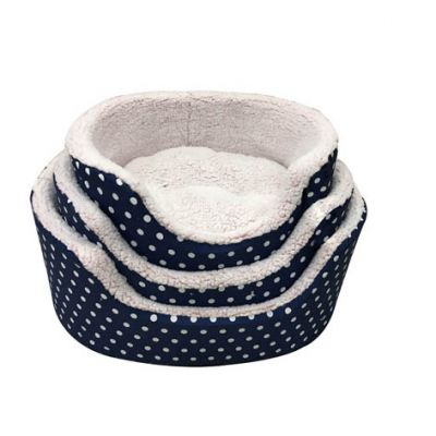 cat bed,cat litter,cat tree,dog bed,dog cage,dog collar,dog food,dog harness,dog leash,dog toy,pet accessories,pet bed,pet cage,pet carrier,pet food,pet house,pet products,pet supply,pet toy