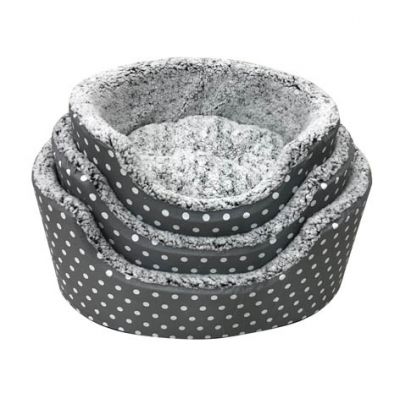 cat bed,cat litter,cat tree,dog bed,dog cage,dog collar,dog food,dog harness,dog leash,dog toy,pet accessories,pet bed,pet cage,pet carrier,pet food,pet house,pet products,pet supply,pet toy
