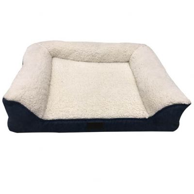 cat bed,cat litter,cat tree,dog bed,dog cage,dog collar,dog food,dog harness,dog leash,dog toy,pet accessories,pet bed,pet cage,pet carrier,pet food,pet house,pet products,pet supply,pet toy