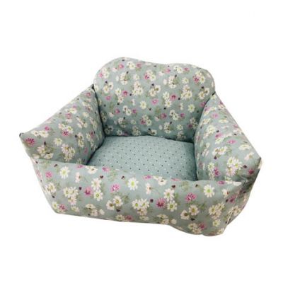 cat bed,cat litter,cat tree,dog bed,dog cage,dog collar,dog food,dog harness,dog leash,dog toy,pet accessories,pet bed,pet cage,pet carrier,pet food,pet house,pet products,pet supply,pet toy