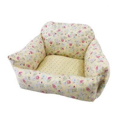 cat bed,cat litter,cat tree,dog bed,dog cage,dog collar,dog food,dog harness,dog leash,dog toy,pet accessories,pet bed,pet cage,pet carrier,pet food,pet house,pet products,pet supply,pet toy
