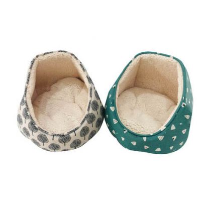 cat bed,cat litter,cat tree,dog bed,dog cage,dog collar,dog food,dog harness,dog leash,dog toy,pet accessories,pet bed,pet cage,pet carrier,pet food,pet house,pet products,pet supply,pet toy