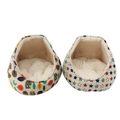 cat bed,cat litter,cat tree,dog bed,dog cage,dog collar,dog food,dog harness,dog leash,dog toy,pet accessories,pet bed,pet cage,pet carrier,pet food,pet house,pet products,pet supply,pet toy