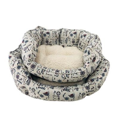 cat bed,cat litter,cat tree,dog bed,dog cage,dog collar,dog food,dog harness,dog leash,dog toy,pet accessories,pet bed,pet cage,pet carrier,pet food,pet house,pet products,pet supply,pet toy