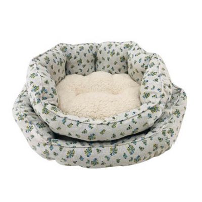 cat bed,cat litter,cat tree,dog bed,dog cage,dog collar,dog food,dog harness,dog leash,dog toy,pet accessories,pet bed,pet cage,pet carrier,pet food,pet house,pet products,pet supply,pet toy