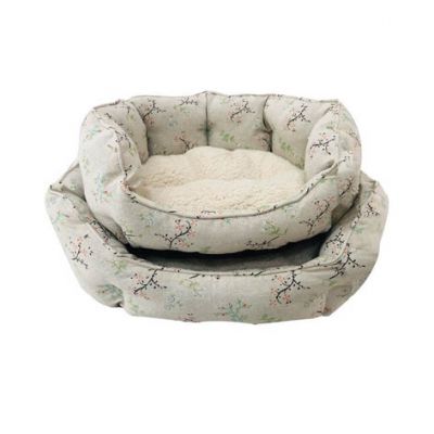 cat bed,cat litter,cat tree,dog bed,dog cage,dog collar,dog food,dog harness,dog leash,dog toy,pet accessories,pet bed,pet cage,pet carrier,pet food,pet house,pet products,pet supply,pet toy