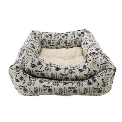 cat bed,cat litter,cat tree,dog bed,dog cage,dog collar,dog food,dog harness,dog leash,dog toy,pet accessories,pet bed,pet cage,pet carrier,pet food,pet house,pet products,pet supply,pet toy