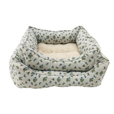 cat bed,cat litter,cat tree,dog bed,dog cage,dog collar,dog food,dog harness,dog leash,dog toy,pet accessories,pet bed,pet cage,pet carrier,pet food,pet house,pet products,pet supply,pet toy