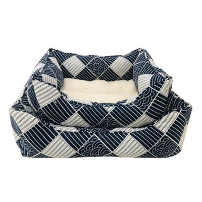 cat bed,cat litter,cat tree,dog bed,dog cage,dog collar,dog food,dog harness,dog leash,dog toy,pet accessories,pet bed,pet cage,pet carrier,pet food,pet house,pet products,pet supply,pet toy