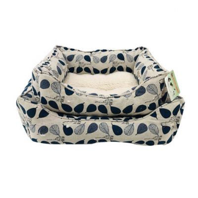 cat bed,cat litter,cat tree,dog bed,dog cage,dog collar,dog food,dog harness,dog leash,dog toy,pet accessories,pet bed,pet cage,pet carrier,pet food,pet house,pet products,pet supply,pet toy