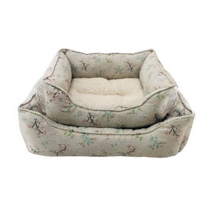 cat bed,cat litter,cat tree,dog bed,dog cage,dog collar,dog food,dog harness,dog leash,dog toy,pet accessories,pet bed,pet cage,pet carrier,pet food,pet house,pet products,pet supply,pet toy