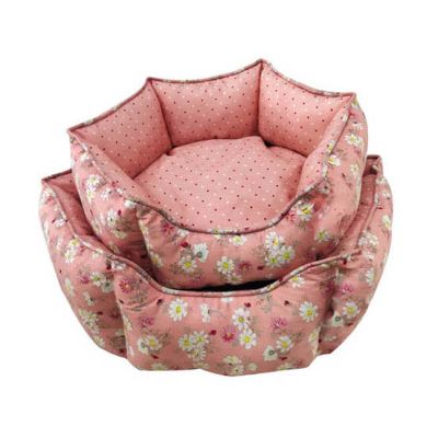 cat bed,cat litter,cat tree,dog bed,dog cage,dog collar,dog food,dog harness,dog leash,dog toy,pet accessories,pet bed,pet cage,pet carrier,pet food,pet house,pet products,pet supply,pet toy
