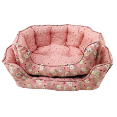 cat bed,cat litter,cat tree,dog bed,dog cage,dog collar,dog food,dog harness,dog leash,dog toy,pet accessories,pet bed,pet cage,pet carrier,pet food,pet house,pet products,pet supply,pet toy