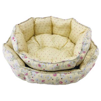 cat bed,cat litter,cat tree,dog bed,dog cage,dog collar,dog food,dog harness,dog leash,dog toy,pet accessories,pet bed,pet cage,pet carrier,pet food,pet house,pet products,pet supply,pet toy