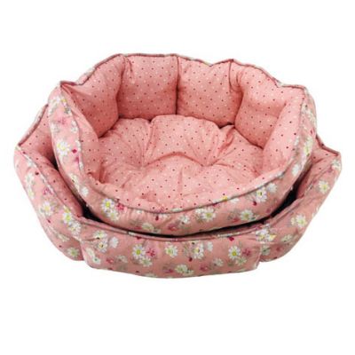 cat bed,cat litter,cat tree,dog bed,dog cage,dog collar,dog food,dog harness,dog leash,dog toy,pet accessories,pet bed,pet cage,pet carrier,pet food,pet house,pet products,pet supply,pet toy