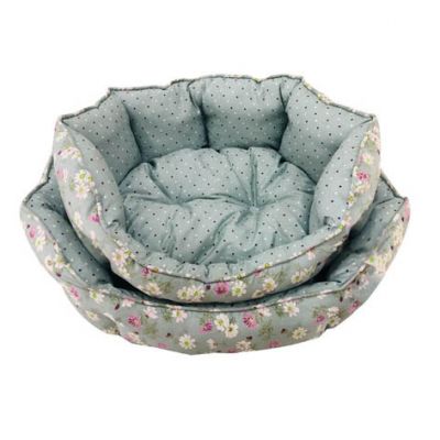 cat bed,cat litter,cat tree,dog bed,dog cage,dog collar,dog food,dog harness,dog leash,dog toy,pet accessories,pet bed,pet cage,pet carrier,pet food,pet house,pet products,pet supply,pet toy