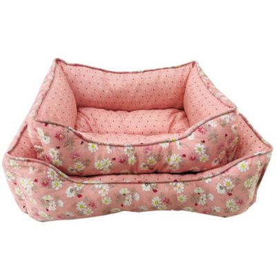 cat bed,cat litter,cat tree,dog bed,dog cage,dog collar,dog food,dog harness,dog leash,dog toy,pet accessories,pet bed,pet cage,pet carrier,pet food,pet house,pet products,pet supply,pet toy