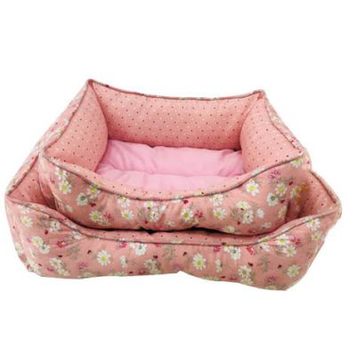 cat bed,cat litter,cat tree,dog bed,dog cage,dog collar,dog food,dog harness,dog leash,dog toy,pet accessories,pet bed,pet cage,pet carrier,pet food,pet house,pet products,pet supply,pet toy