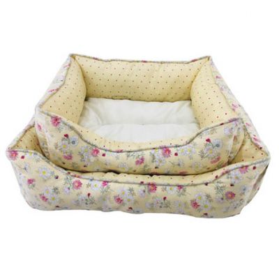 cat bed,cat litter,cat tree,dog bed,dog cage,dog collar,dog food,dog harness,dog leash,dog toy,pet accessories,pet bed,pet cage,pet carrier,pet food,pet house,pet products,pet supply,pet toy
