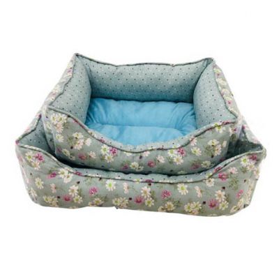 cat bed,cat litter,cat tree,dog bed,dog cage,dog collar,dog food,dog harness,dog leash,dog toy,pet accessories,pet bed,pet cage,pet carrier,pet food,pet house,pet products,pet supply,pet toy