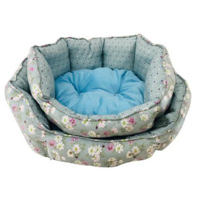 cat bed,cat litter,cat tree,dog bed,dog cage,dog collar,dog food,dog harness,dog leash,dog toy,pet accessories,pet bed,pet cage,pet carrier,pet food,pet house,pet products,pet supply,pet toy