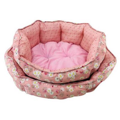cat bed,cat litter,cat tree,dog bed,dog cage,dog collar,dog food,dog harness,dog leash,dog toy,pet accessories,pet bed,pet cage,pet carrier,pet food,pet house,pet products,pet supply,pet toy