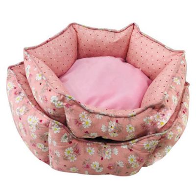 cat bed,cat litter,cat tree,dog bed,dog cage,dog collar,dog food,dog harness,dog leash,dog toy,pet accessories,pet bed,pet cage,pet carrier,pet food,pet house,pet products,pet supply,pet toy