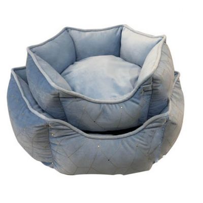cat bed,cat litter,cat tree,dog bed,dog cage,dog collar,dog food,dog harness,dog leash,dog toy,pet accessories,pet bed,pet cage,pet carrier,pet food,pet house,pet products,pet supply,pet toy
