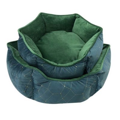 cat bed,cat litter,cat tree,dog bed,dog cage,dog collar,dog food,dog harness,dog leash,dog toy,pet accessories,pet bed,pet cage,pet carrier,pet food,pet house,pet products,pet supply,pet toy
