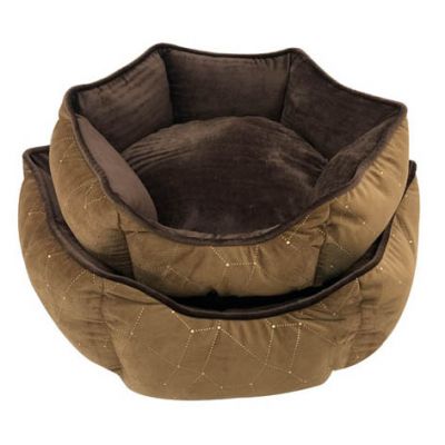 cat bed,cat litter,cat tree,dog bed,dog cage,dog collar,dog food,dog harness,dog leash,dog toy,pet accessories,pet bed,pet cage,pet carrier,pet food,pet house,pet products,pet supply,pet toy