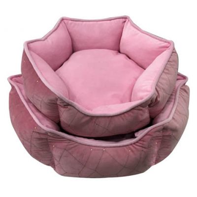 cat bed,cat litter,cat tree,dog bed,dog cage,dog collar,dog food,dog harness,dog leash,dog toy,pet accessories,pet bed,pet cage,pet carrier,pet food,pet house,pet products,pet supply,pet toy