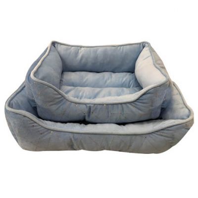 cat bed,cat litter,cat tree,dog bed,dog cage,dog collar,dog food,dog harness,dog leash,dog toy,pet accessories,pet bed,pet cage,pet carrier,pet food,pet house,pet products,pet supply,pet toy