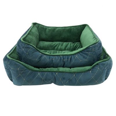 cat bed,cat litter,cat tree,dog bed,dog cage,dog collar,dog food,dog harness,dog leash,dog toy,pet accessories,pet bed,pet cage,pet carrier,pet food,pet house,pet products,pet supply,pet toy