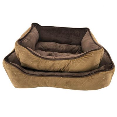 cat bed,cat litter,cat tree,dog bed,dog cage,dog collar,dog food,dog harness,dog leash,dog toy,pet accessories,pet bed,pet cage,pet carrier,pet food,pet house,pet products,pet supply,pet toy