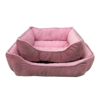 cat bed,cat litter,cat tree,dog bed,dog cage,dog collar,dog food,dog harness,dog leash,dog toy,pet accessories,pet bed,pet cage,pet carrier,pet food,pet house,pet products,pet supply,pet toy