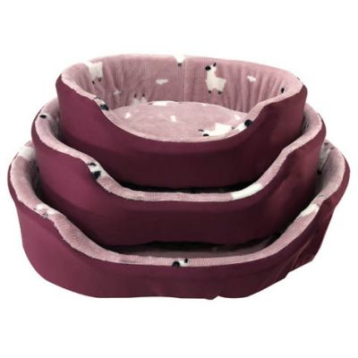 cat bed,cat litter,cat tree,dog bed,dog cage,dog collar,dog food,dog harness,dog leash,dog toy,pet accessories,pet bed,pet cage,pet carrier,pet food,pet house,pet products,pet supply,pet toy