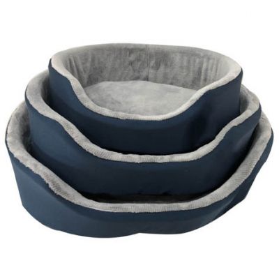 cat bed,cat litter,cat tree,dog bed,dog cage,dog collar,dog food,dog harness,dog leash,dog toy,pet accessories,pet bed,pet cage,pet carrier,pet food,pet house,pet products,pet supply,pet toy