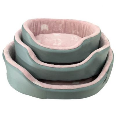 cat bed,cat litter,cat tree,dog bed,dog cage,dog collar,dog food,dog harness,dog leash,dog toy,pet accessories,pet bed,pet cage,pet carrier,pet food,pet house,pet products,pet supply,pet toy